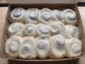 Sunday Delivery Drop - 18 Pack