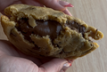 Smackdowns - Stuffed Cookies